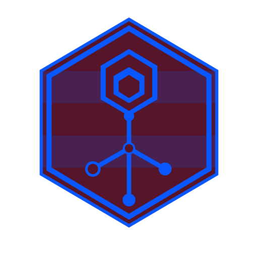 reinvestments logo